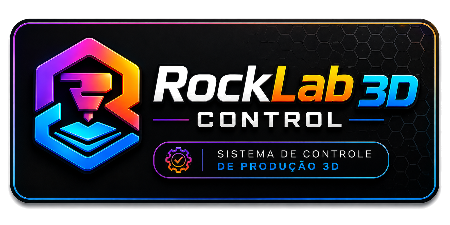 RockLab Control